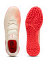 PUMA Обувки FUTURE 9 PLAY TT