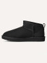 UGG Ботуши Classic Ultra Mini