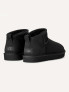 UGG Ботуши Classic Ultra Mini