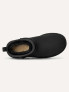 UGG Ботуши Classic Ultra Mini