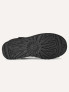 UGG Ботуши Classic Ultra Mini
