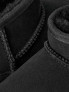 UGG Ботуши Classic Ultra Mini