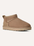 UGG Ботуши Classic Ultra Mini