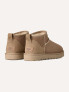 UGG Ботуши Classic Ultra Mini