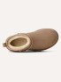 UGG Ботуши Classic Ultra Mini