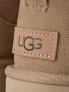 UGG Ботуши Classic Ultra Mini