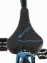 BYOX
