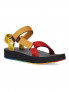 TEVA Сандали Midform Universal Pride