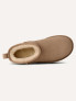 UGG Ботуши Classic Ultra Mini Platform