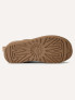 UGG Ботуши Classic Ultra Mini Platform