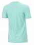 CHAMPION Тениска Crewneck T-Shirt