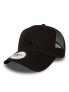NEW ERA Шапка NEW YORK YANKEES TRUCKER