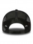 NEW ERA Шапка NEW YORK YANKEES TRUCKER