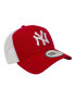 NEW ERA CLEAN TRUCKER 2 Cap