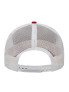 NEW ERA CLEAN TRUCKER 2 Cap