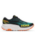 HOKA
