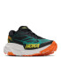 HOKA