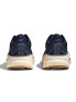 HOKA Incaltaminte M Bondi 9
