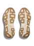 HOKA Incaltaminte M Bondi 9