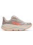 HOKA