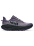 HOKA