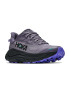 HOKA