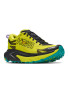 HOKA