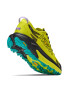 HOKA