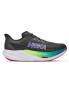 HOKA