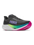 HOKA