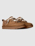 UGG Обувки Lo Lowmel