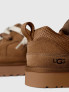 UGG Обувки Lo Lowmel