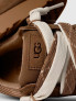 UGG Обувки Lo Lowmel
