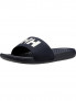 HELLY HANSEN Джапанки H/H