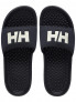 HELLY HANSEN Джапанки H/H