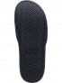 HELLY HANSEN Джапанки H/H