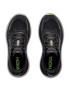 HOKA
