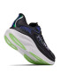 HOKA