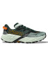 HOKA Обувки M SPEEDGOAT 7