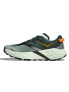 HOKA Обувки M SPEEDGOAT 7