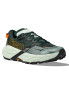 HOKA Обувки M SPEEDGOAT 7