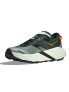 HOKA Обувки M SPEEDGOAT 7