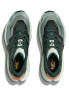 HOKA Обувки M SPEEDGOAT 7