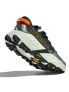 HOKA Обувки M SPEEDGOAT 7