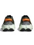 HOKA Обувки M SPEEDGOAT 7