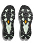 HOKA Обувки M SPEEDGOAT 7