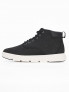 HELLY HANSEN Incaltaminte Pinehurst Leather