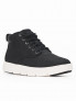 HELLY HANSEN Incaltaminte Pinehurst Leather