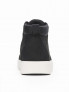 HELLY HANSEN Incaltaminte Pinehurst Leather