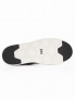 HELLY HANSEN Incaltaminte Pinehurst Leather